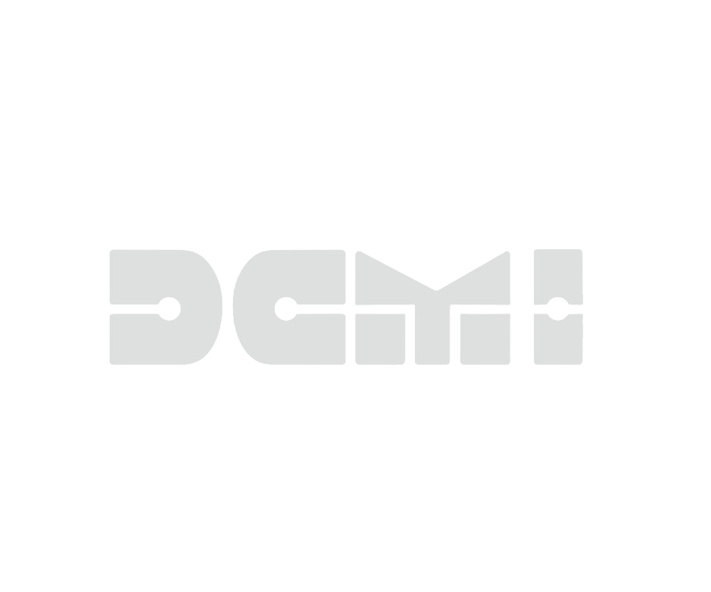 Logo dcmi